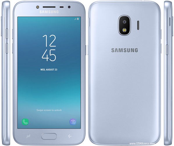 گوشی سامسونگ Galaxy J2 Pro 2018 16GB172131